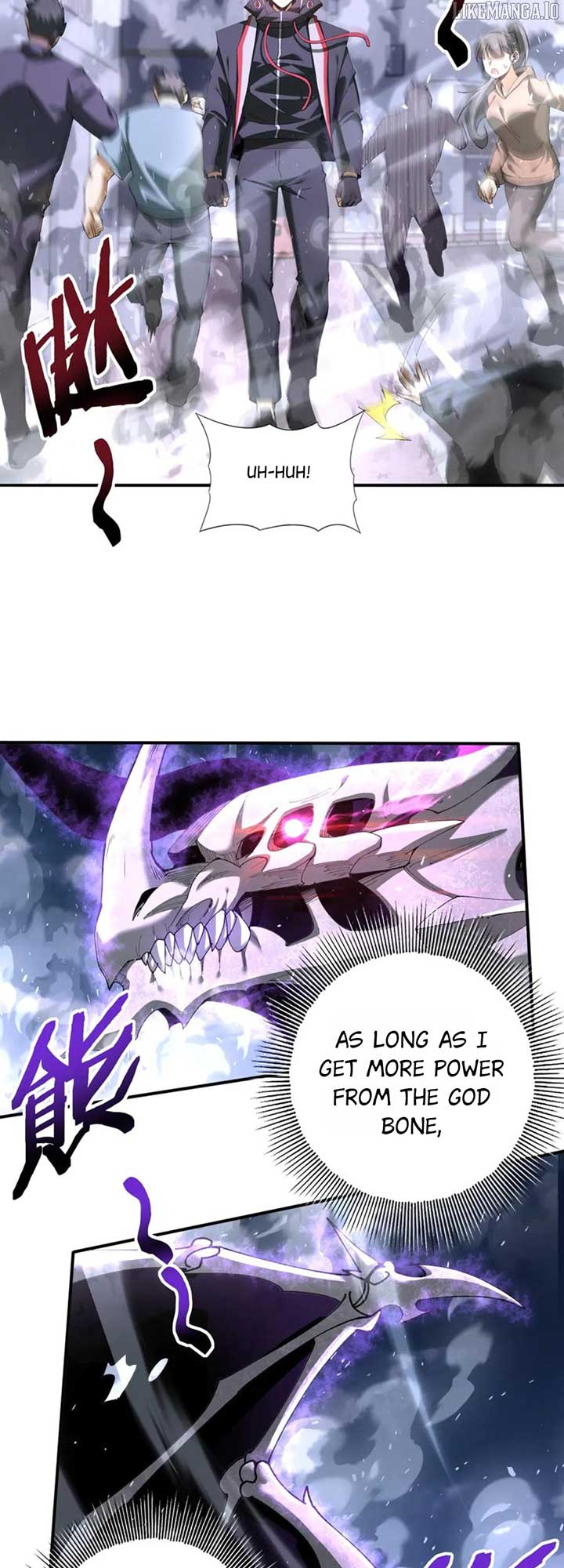 38
