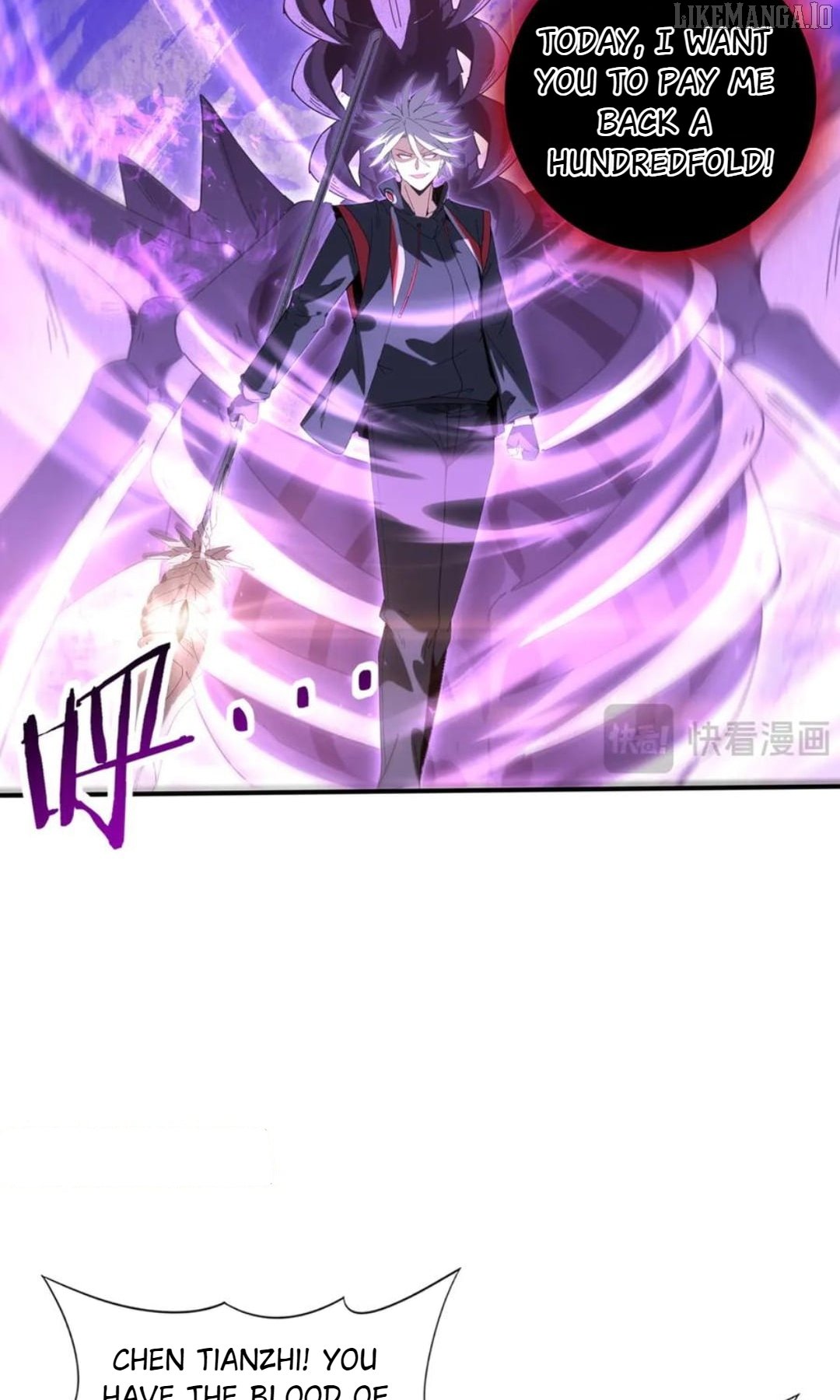 29