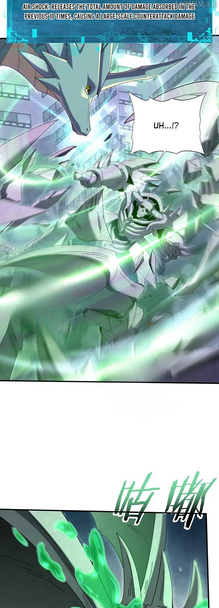 36