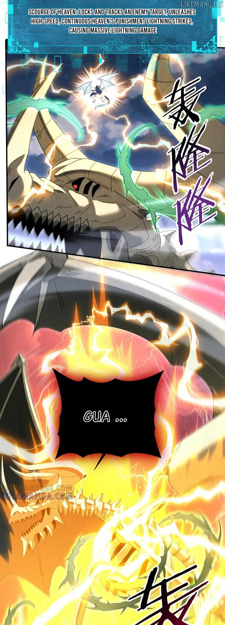 38