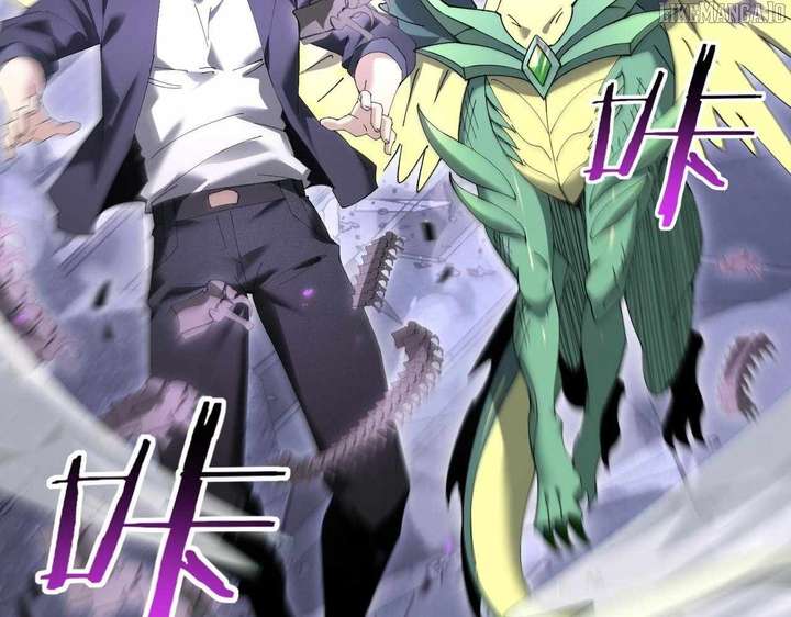 006