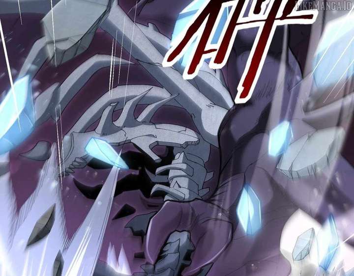 032