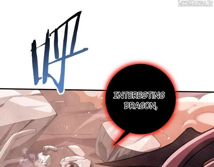 102