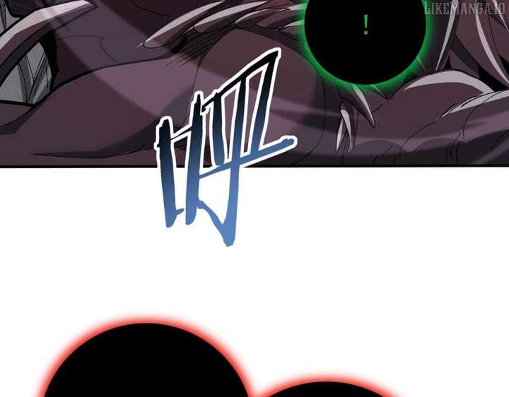 104