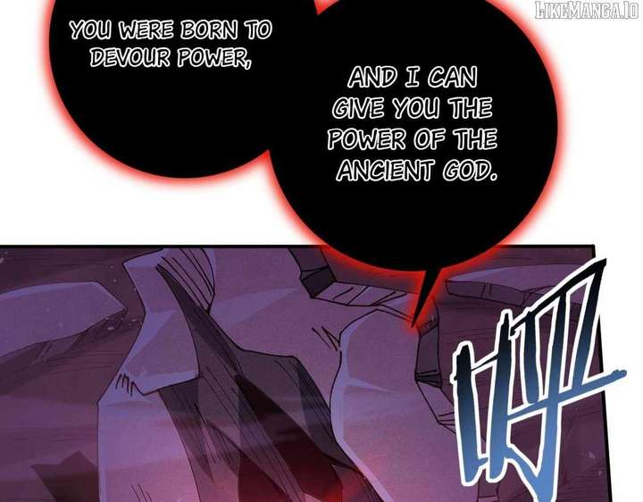 105