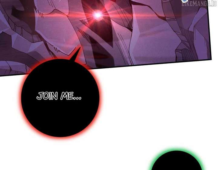 106