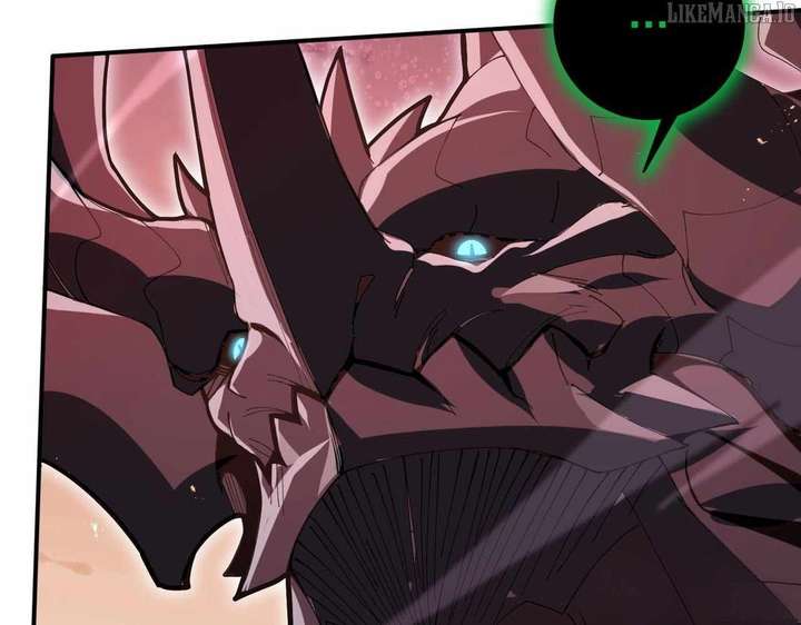 107