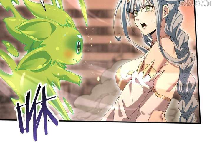 109