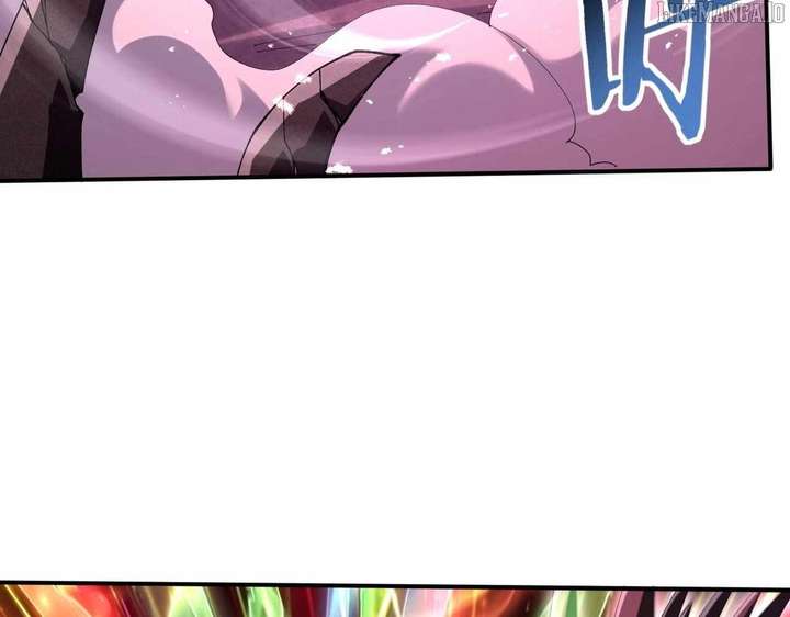 122