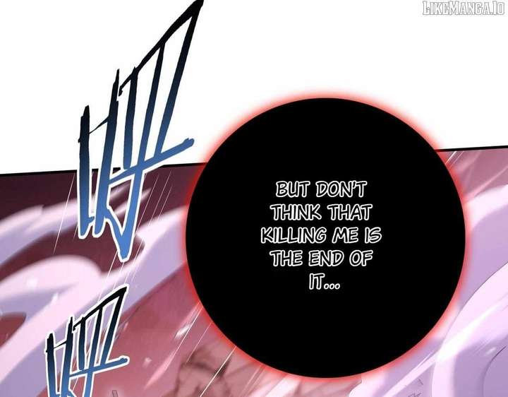 126