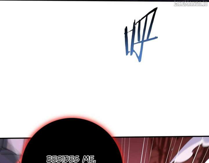 128