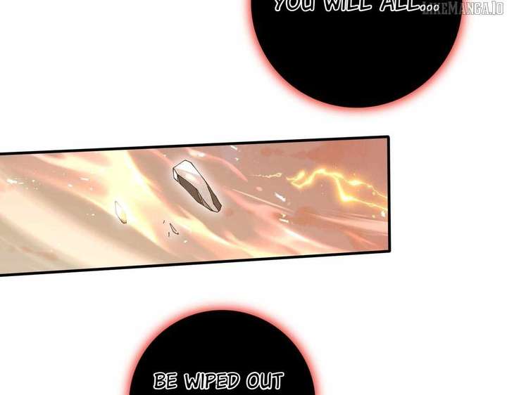 132