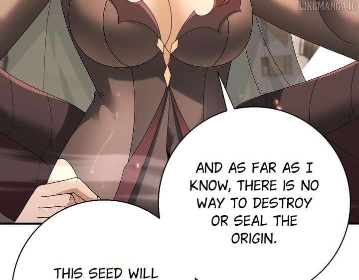 043