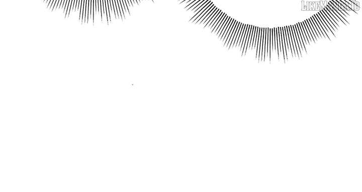 047