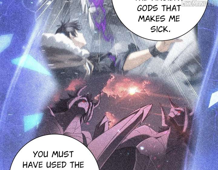 053