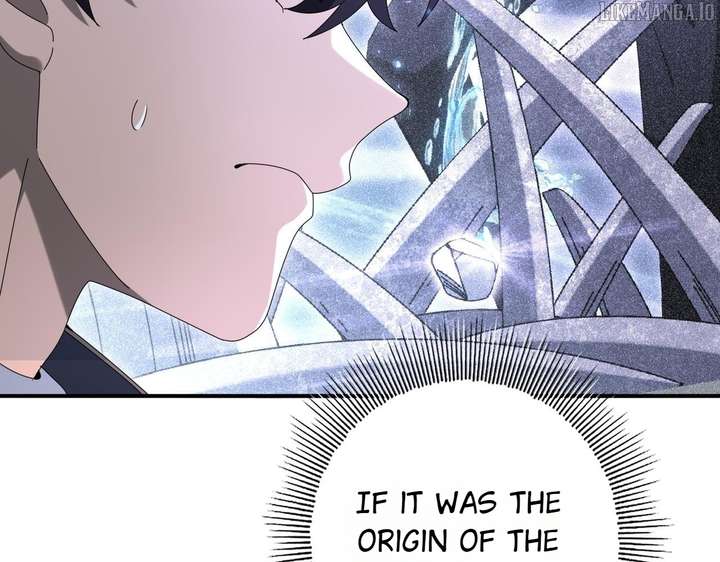 067