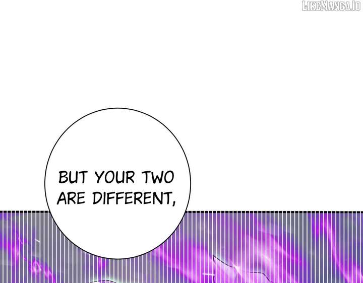 074