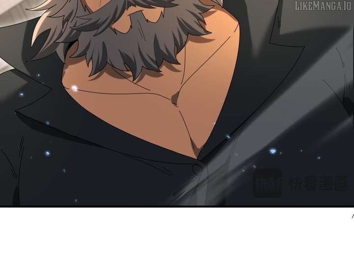 110