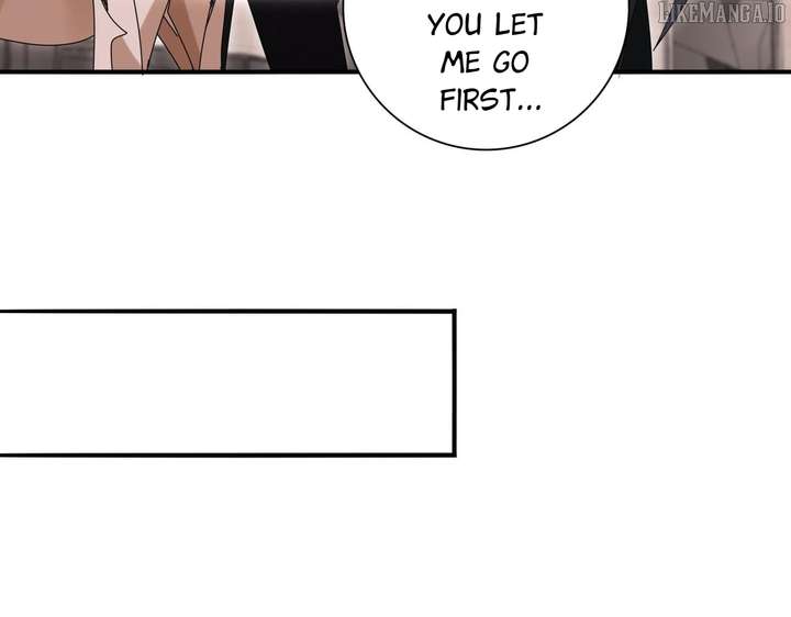 114