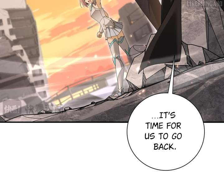 118