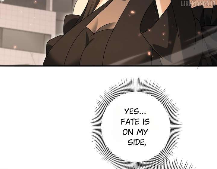 124