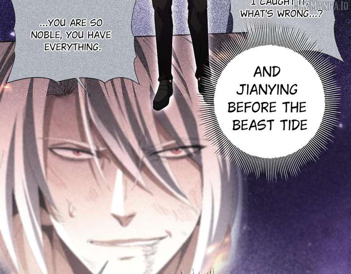 129