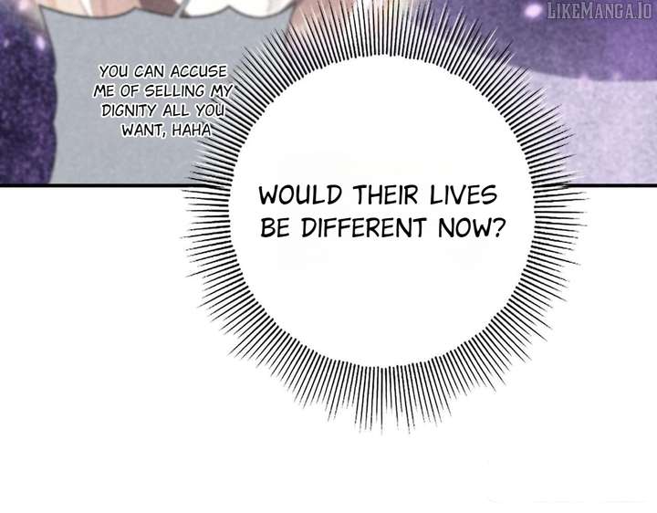 130
