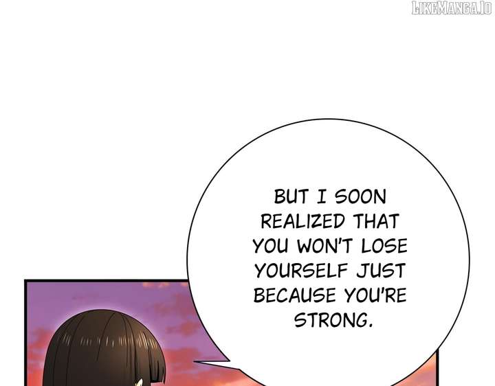 131