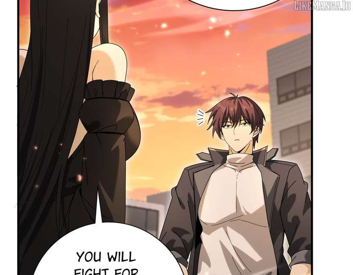 132