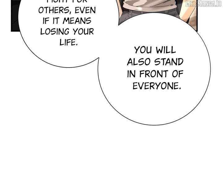 133