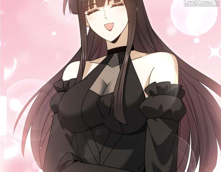 135
