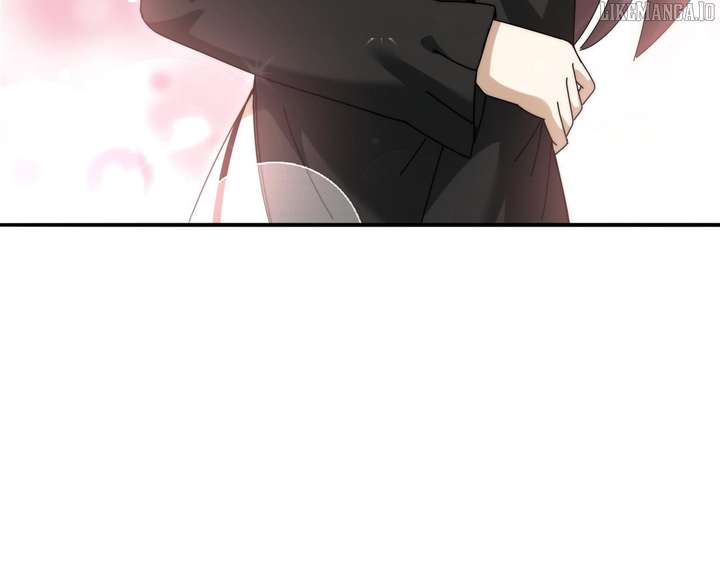 136