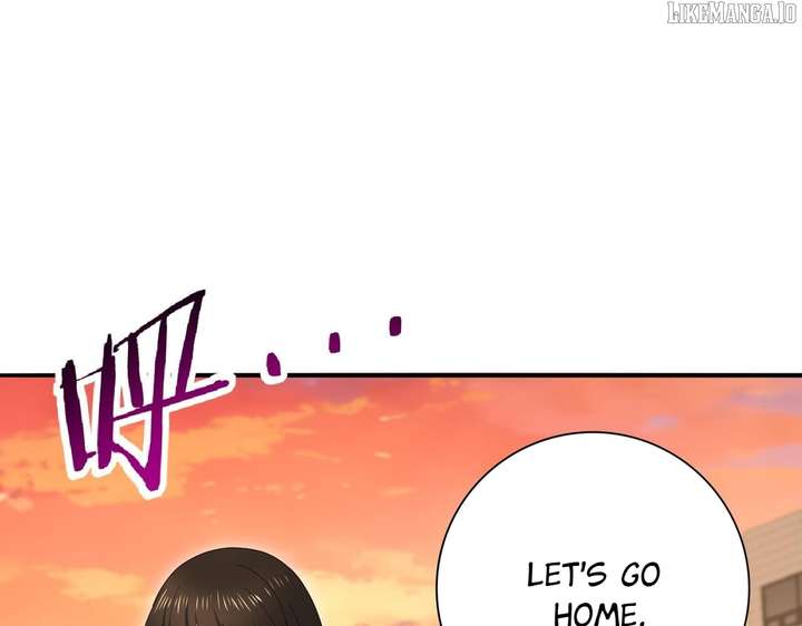 140