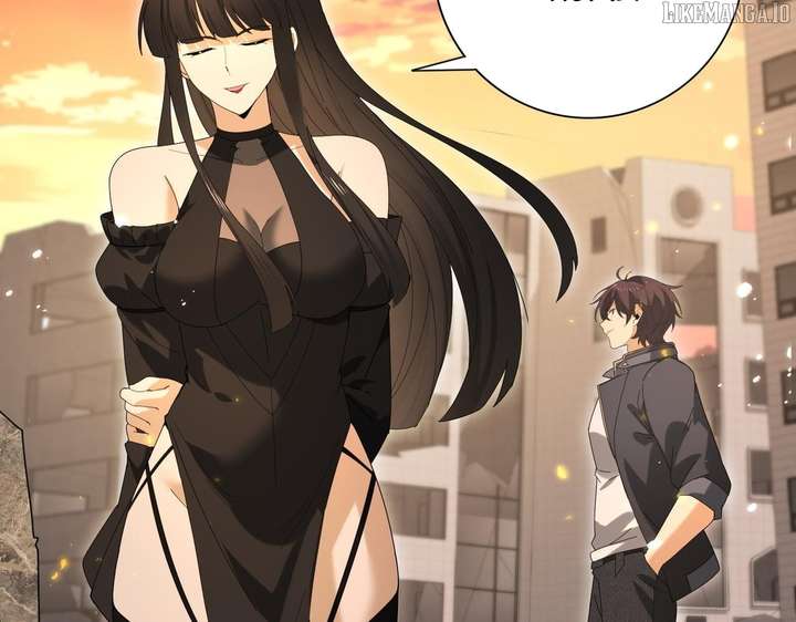 141