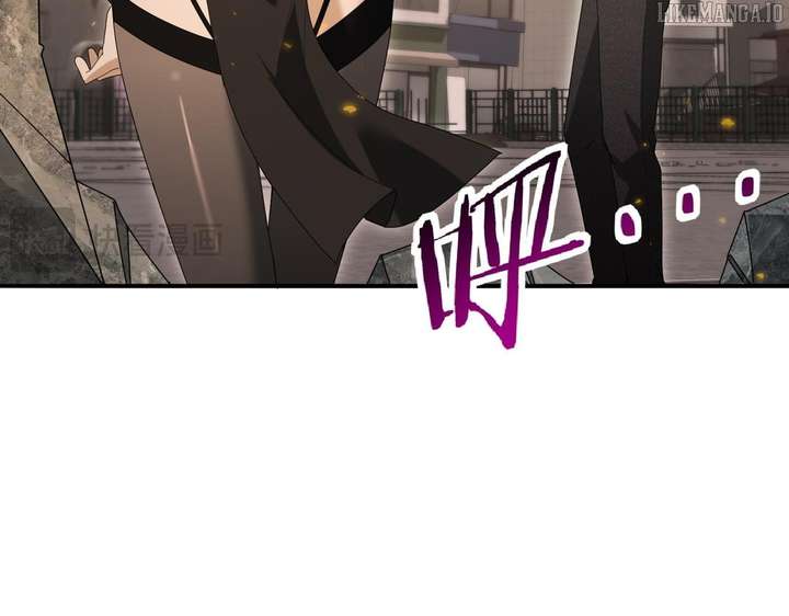 142