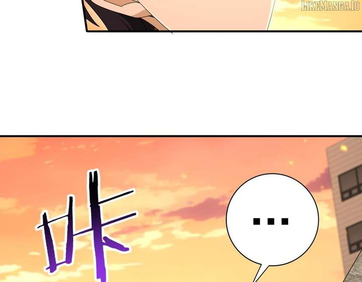 144