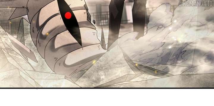 146