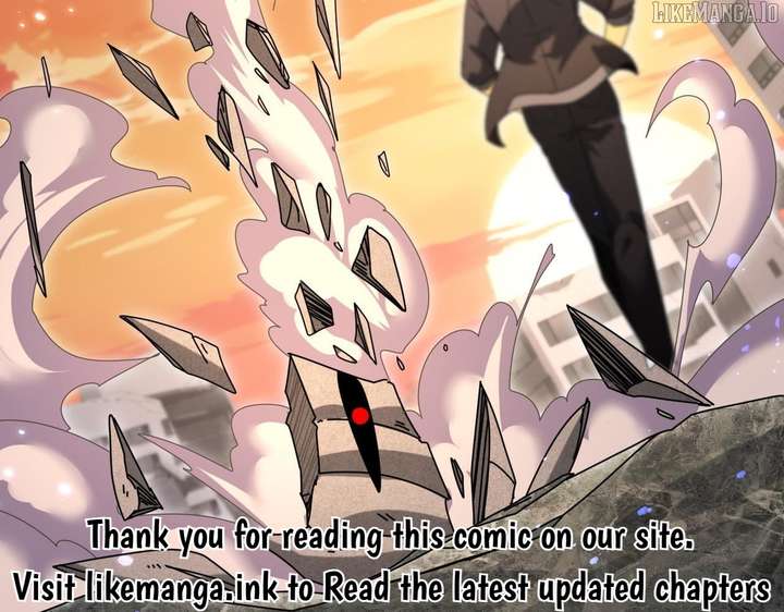 151