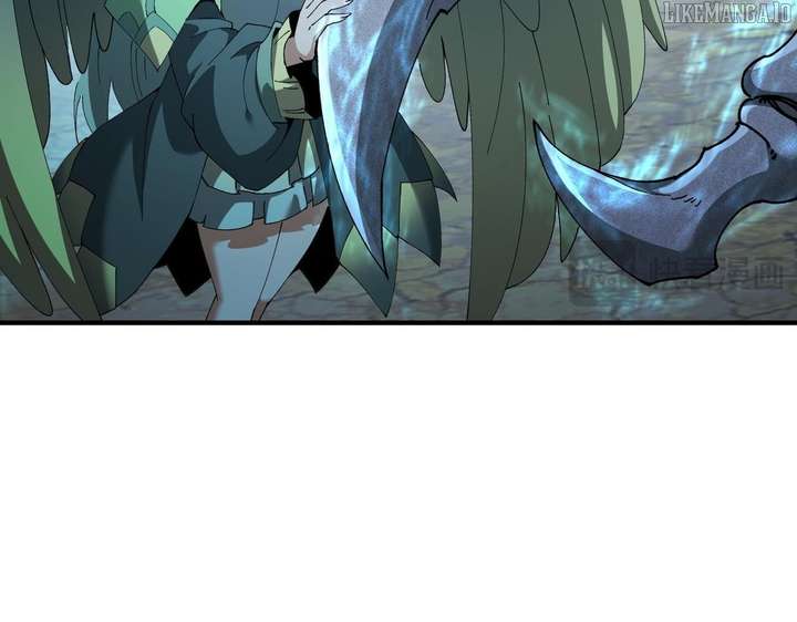 013
