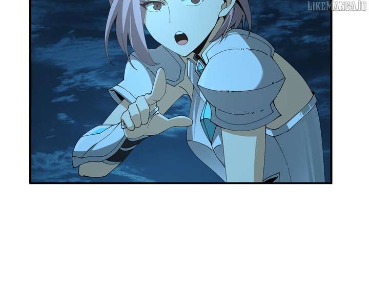067