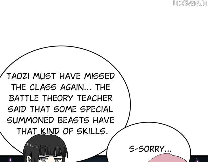 069