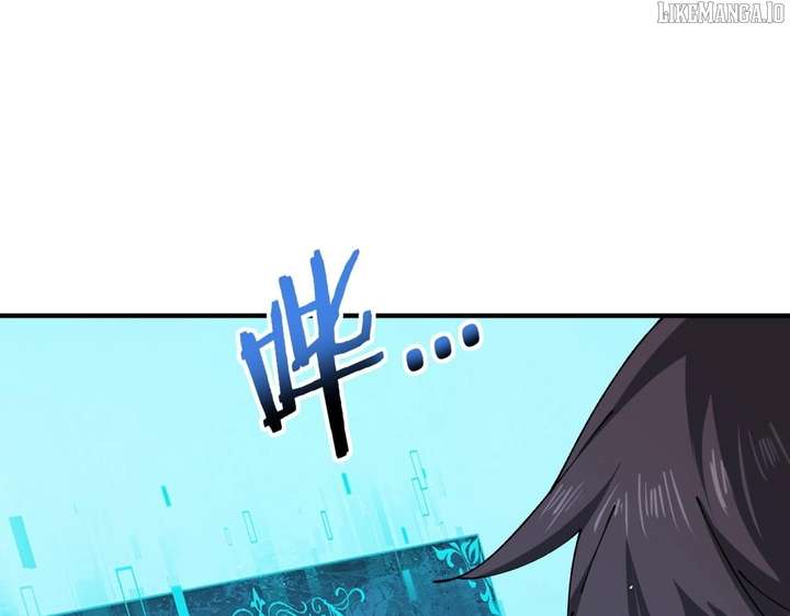 106