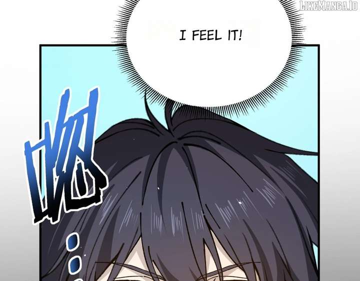 112