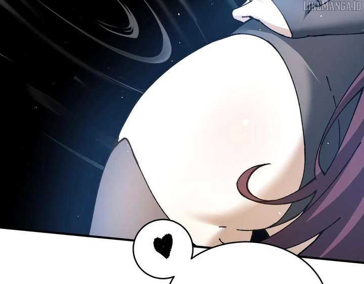 116