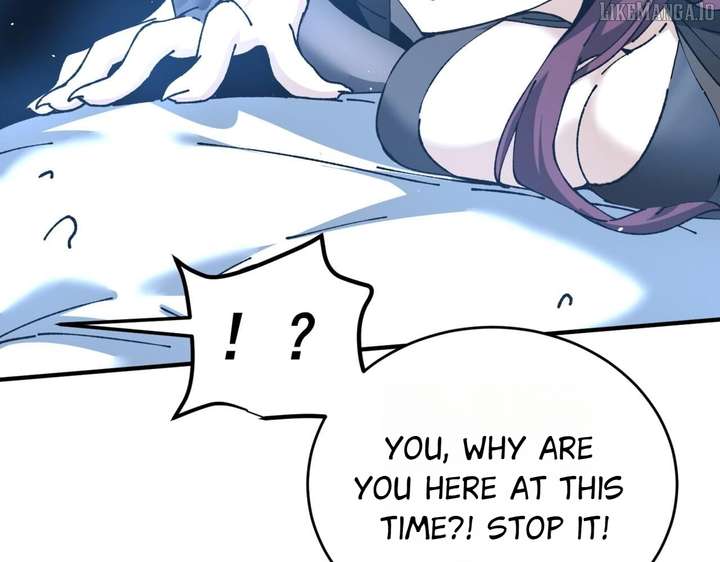 118