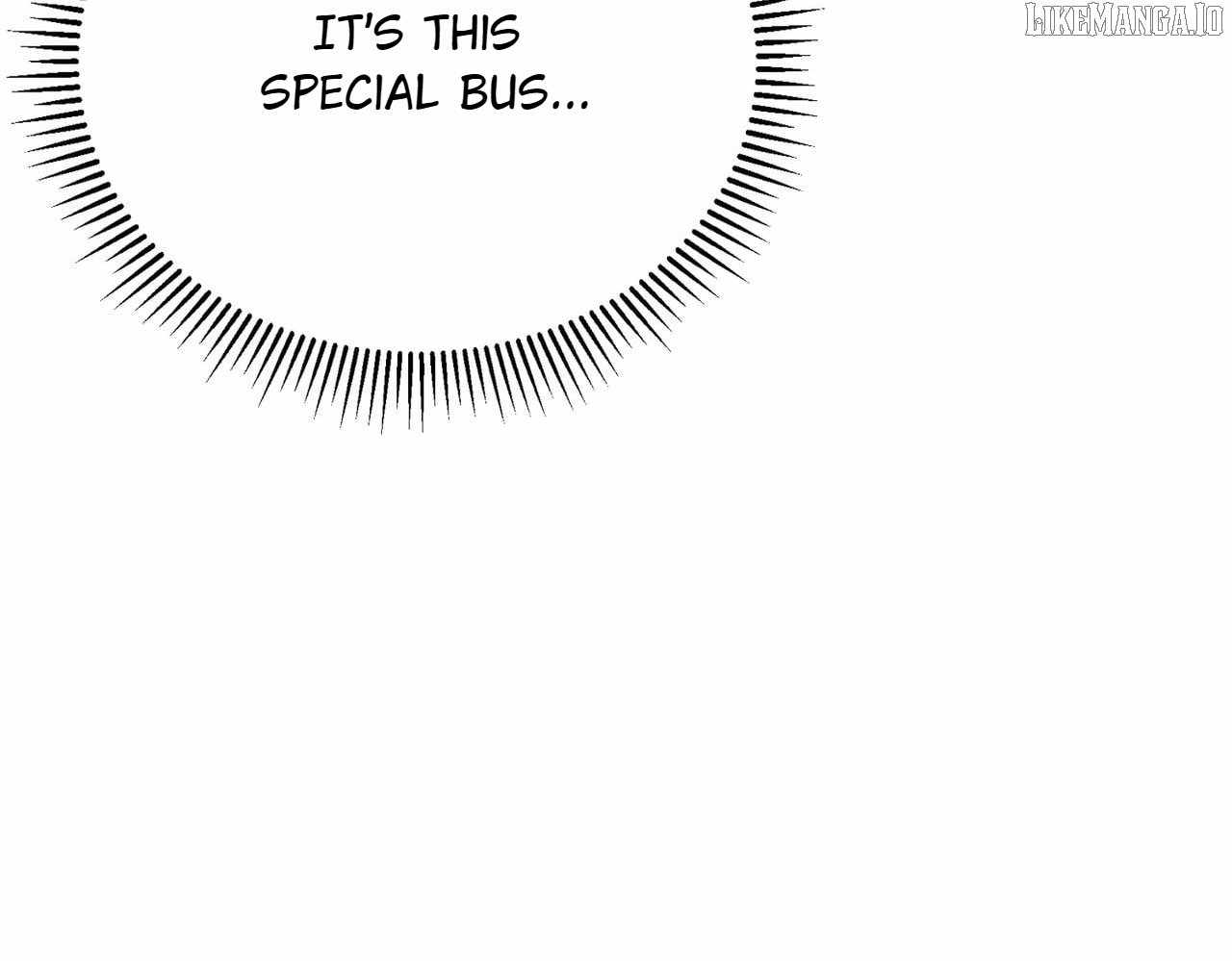 045