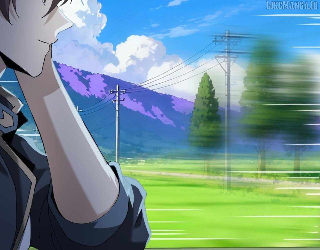 057