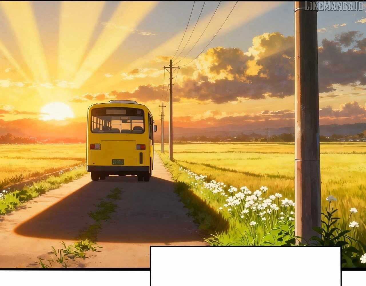 059