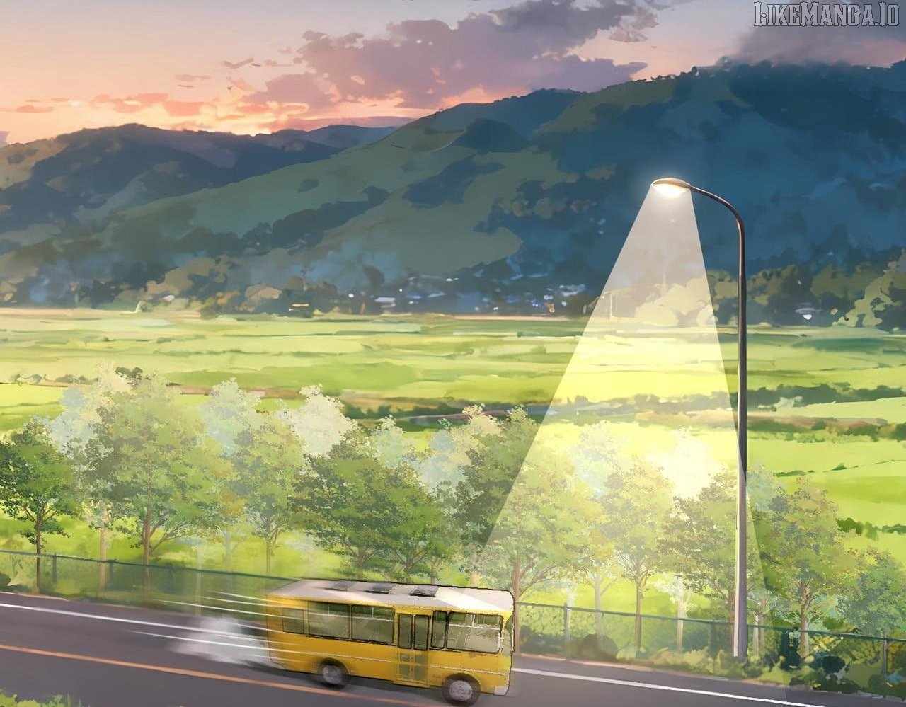 061