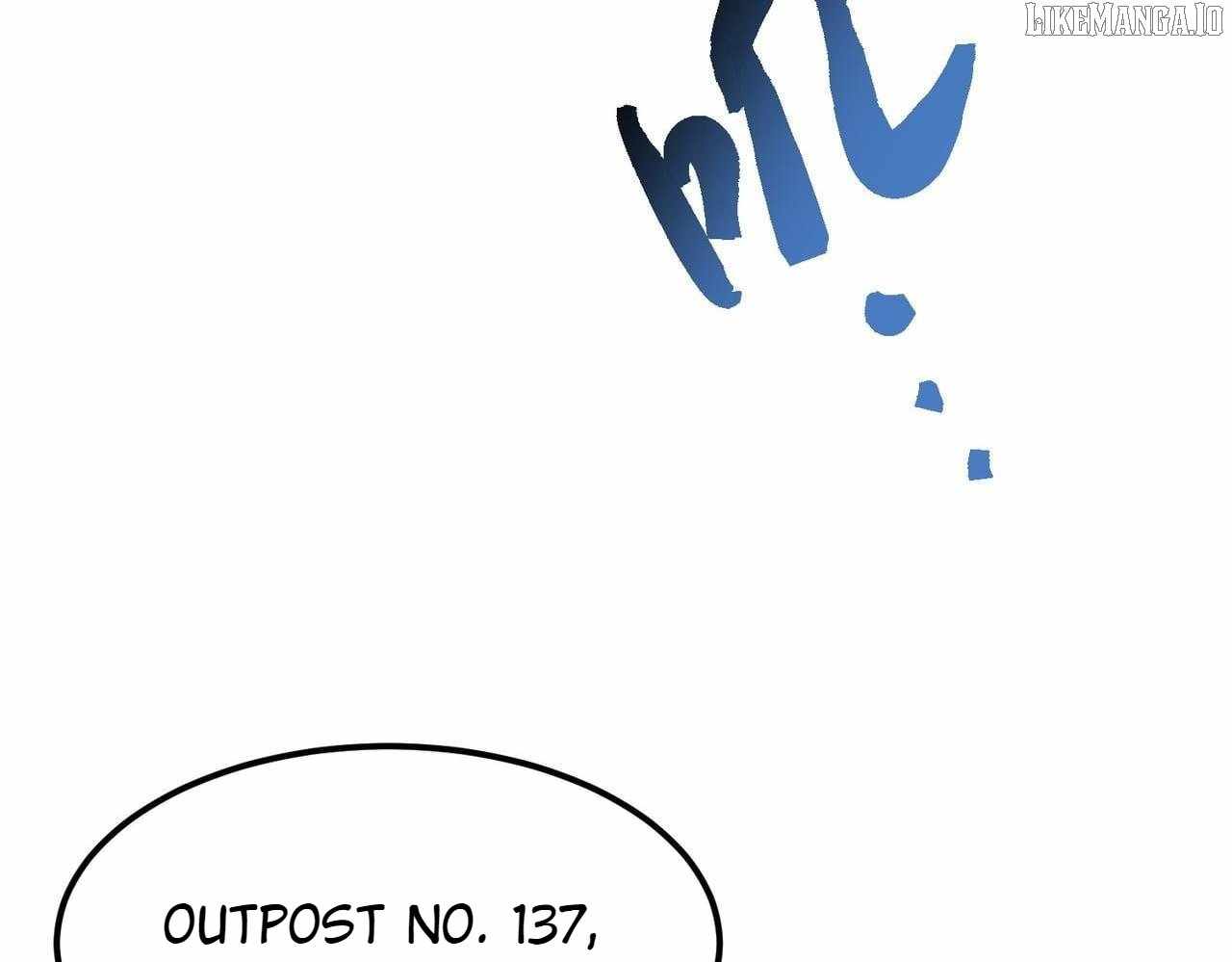 064